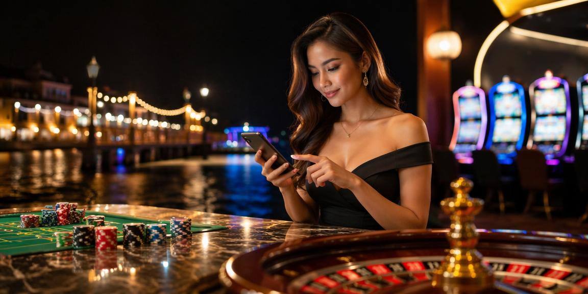 888kiss Naval Battle di 888kiss — Kapal Perang, Strategi, Menang
